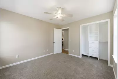 28463 El Camino, Winters, CA 95694 - Photo 32