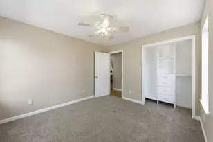 28463 El Camino, Winters, CA 95694 - Photo 32