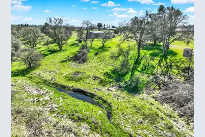9862 Whalen Road, Wallace, CA 95252 - Photo 12