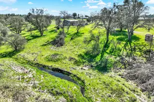 9862 Whalen Rd, Wallace, CA 95252 - Photo 12