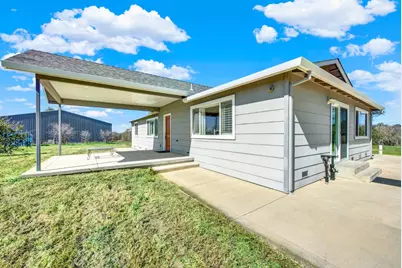 9862 Whalen Road, Wallace, CA 95252 - Photo 16