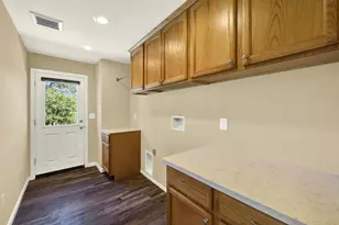 9862 Whalen Rd, Wallace, CA 95252 - Photo 48