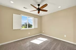 9862 Whalen Rd, Wallace, CA 95252 - Photo 30