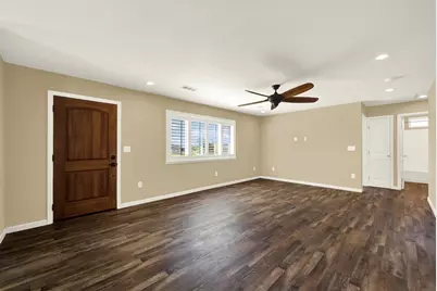 9862 Whalen Road, Wallace, CA 95252 - Photo 20