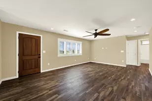 9862 Whalen Rd, Wallace, CA 95252 - Photo 20