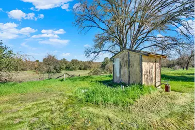 9862 Whalen Road, Wallace, CA 95252 - Photo 54