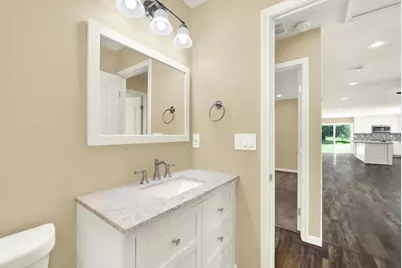 9862 Whalen Road, Wallace, CA 95252 - Photo 40