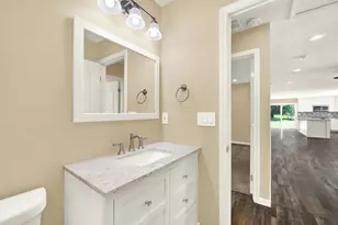 9862 Whalen Rd, Wallace, CA 95252 - Photo 40