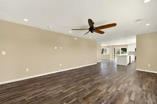 9862 Whalen Rd, Wallace, CA 95252 - Photo 14