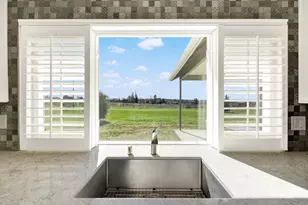 9862 Whalen Rd, Wallace, CA 95252 - Photo 28