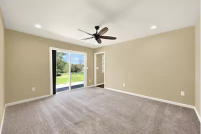 9862 Whalen Road, Wallace, CA 95252 - Photo 42