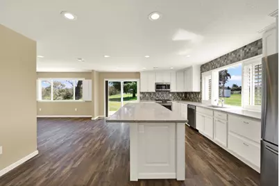 9862 Whalen Road, Wallace, CA 95252 - Photo 22