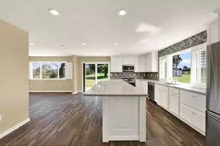 9862 Whalen Rd, Wallace, CA 95252 - Photo 22