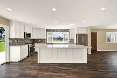 9862 Whalen Road, Wallace, CA 95252 - Photo 24