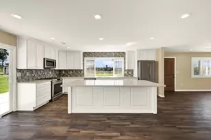 9862 Whalen Rd, Wallace, CA 95252 - Photo 24