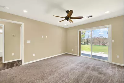 9862 Whalen Road, Wallace, CA 95252 - Photo 44