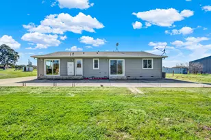 9862 Whalen Rd, Wallace, CA 95252 - Photo 50