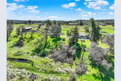 9862 Whalen Road, Wallace, CA 95252 - Photo 8