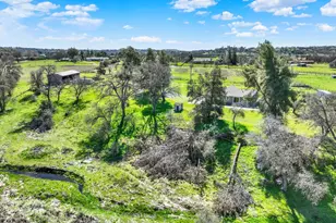 9862 Whalen Rd, Wallace, CA 95252 - Photo 8