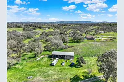 9862 Whalen Road, Wallace, CA 95252 - Photo 6