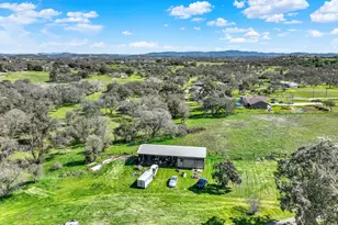 9862 Whalen Rd, Wallace, CA 95252 - Photo 6