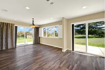 9862 Whalen Road, Wallace, CA 95252 - Photo 34