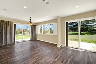 9862 Whalen Rd, Wallace, CA 95252 - Photo 34