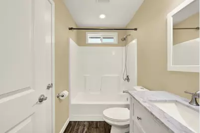 9862 Whalen Road, Wallace, CA 95252 - Photo 36