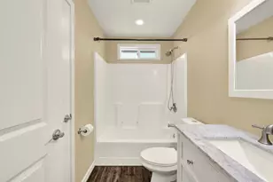 9862 Whalen Rd, Wallace, CA 95252 - Photo 36