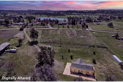 9862 Whalen Road, Wallace, CA 95252 - Photo 2