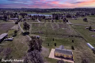 9862 Whalen Rd, Wallace, CA 95252 - Photo 2