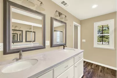 9862 Whalen Road, Wallace, CA 95252 - Photo 46