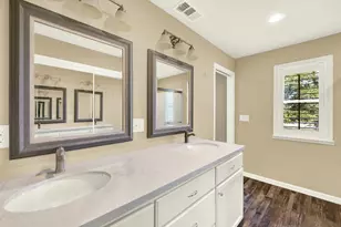 9862 Whalen Rd, Wallace, CA 95252 - Photo 46