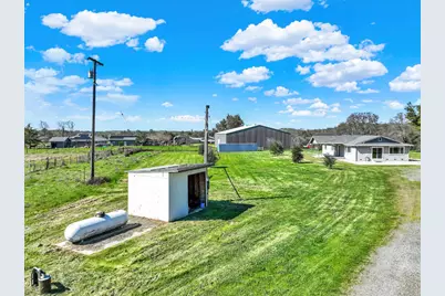9862 Whalen Road, Wallace, CA 95252 - Photo 10