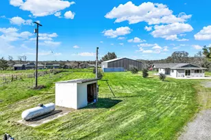 9862 Whalen Rd, Wallace, CA 95252 - Photo 10