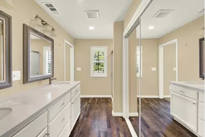 9862 Whalen Road, Wallace, CA 95252 - Photo 38