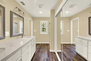 9862 Whalen Rd, Wallace, CA 95252 - Photo 38