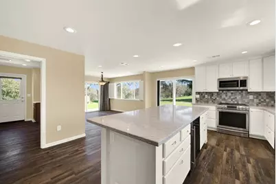 9862 Whalen Road, Wallace, CA 95252 - Photo 26