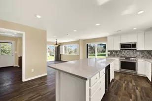 9862 Whalen Rd, Wallace, CA 95252 - Photo 26