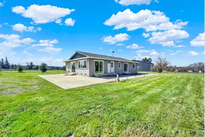 9862 Whalen Road, Wallace, CA 95252 - Photo 52