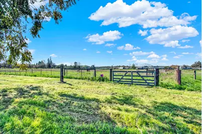 9862 Whalen Road, Wallace, CA 95252 - Photo 56