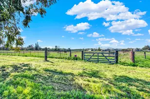 9862 Whalen Rd, Wallace, CA 95252 - Photo 56