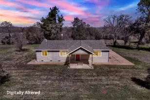 9862 Whalen Rd, Wallace, CA 95252 - Photo 4