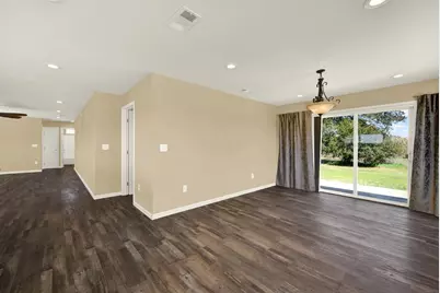 9862 Whalen Road, Wallace, CA 95252 - Photo 32