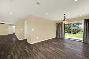 9862 Whalen Rd, Wallace, CA 95252 - Photo 32