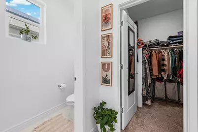 2717 N Cove Drive, Sacramento, CA 95833 - Photo 18