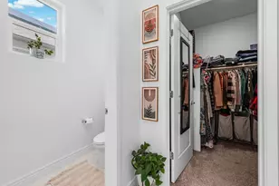 2717 N Cove Dr, Sacramento, CA 95833 - Photo 18