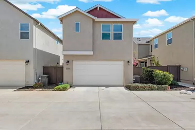 2717 N Cove Drive, Sacramento, CA 95833 - Photo 30