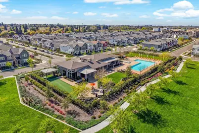 2717 N Cove Drive, Sacramento, CA 95833 - Photo 40