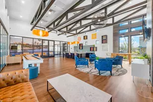 2717 N Cove Dr, Sacramento, CA 95833 - Photo 32